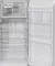 Kelvinator KRD-F200EBPKBS 187 L 2 Star Single Door Refrigerator