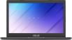 Asus EeeBook E210MA-GJ012W Laptop (Celeron Dual Core/ 4GB/ 64GB eMMC/ Win11 Home)