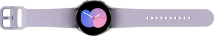 Samsung Galaxy Watch 5 Bluetooth 40mm