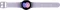 Samsung Galaxy Watch 5 Bluetooth 40mm