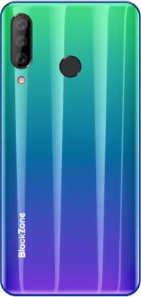 BlackZone Neo 4G