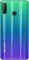 BlackZone Neo 4G