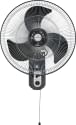Almonard Aerostar 450 mm 3 Blade Wall Fan