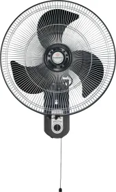 Almonard Aerostar 450 mm 3 Blade Wall Fan