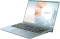 MSI Modern 14 B10MW-426IN Laptop (10th Gen Core i3/ 8GB/ 256GB SSD/ Win 10 Home)