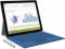 Microsoft Surface Pro 3 12.0 Tablet (4th Gen Ci3/ 4GB/ 128GB/ Win10 Pro)