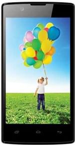 Intex Cloud 3G Candy vs Xiaomi Redmi Note 10 Pro 5G