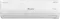 Voltas 143INV BREEZIA EMERALD 1.17 Ton 3 Star 2026 Inverter Split AC