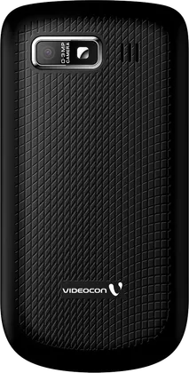 Videocon V1477