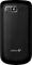 Videocon V1477