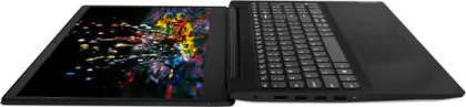 Lenovo Ideapad S145 (81VD0033IN) (7th Gen i3/ 4GB/ 1TB/ Win10)