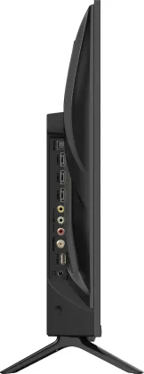 Philips 6400 Series 32 inch HD Ready LED TV (32PFL6446/F7)