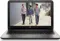 HP 15-ac121TX (N8M25PA) Notebook (5th Gen Ci3/ 4GB/ 1TB/ Win10/ 2GB Graph)