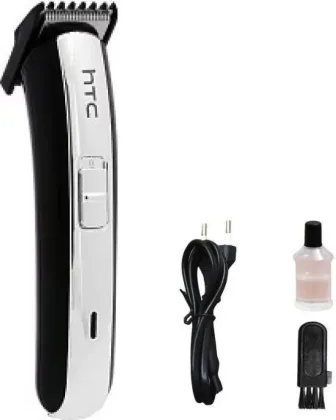 HTC AT-1102 Trimmer