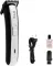 HTC AT-1102 Trimmer