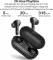 Tozo A2 Mini True Wireless Earbuds