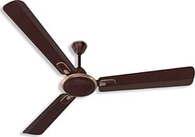 Polycab Zoomer Prime 1200 mm 3 Blade Ceiling Fan