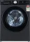 LG FX1412A5ED 12 kg Fully Automatic Front Load Washing Machine