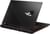 Asus G512LI-HN305T Laptop (10th Gen Core i5/ 16GB/ 1TB SSD/ Win10 Home/ 4GB Graph)