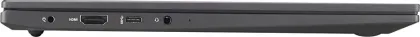 LG Ultra 14 14U70R-N.APC5U1 Laptop (AMD Ryzen 5 7530U/ 8GB/ 512GB SSD/ Win11)