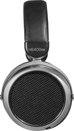 Hifiman He400SE Wired Headphones