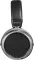 Hifiman He400SE Wired Headphones