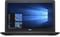 Dell Inspiron 5577 Laptop (7th Gen Core i5/ 8GB/ 1TB 128GB SSD/ Win10 Home/ 4GB Graph)