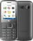 Videocon Dost V1523
