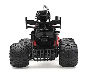 Crazon 172801 Off Road Crawler RC Car