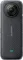 Insta360 X4 8K Sports and Action Camera