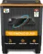 VW Wash Mate 9.5 kg Semi Automatic Washing Machine