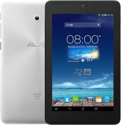 Asus Fonepad 7 Tablet (3G+8GB) (ME372CG)