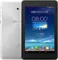 Asus Fonepad 7 Tablet (3G+8GB) (ME372CG)