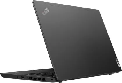 Lenovo Thinkpad L14 20X1S15800 Laptop (11th Gen Core i5/ 16GB/ 512GB SSD/ Win11 Pro)