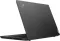Lenovo Thinkpad L14 20X1S15800 Laptop (11th Gen Core i5/ 16GB/ 512GB SSD/ Win11 Pro)