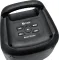 Zoook Music Blaster 14W Bluetooth Speaker