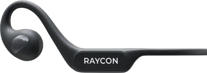Raycon Open Wireless Headphones