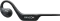 Raycon Open Wireless Headphones
