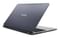 Asus Vivobook X507UA-EJ366T Laptop (7th Gen Ci3/ 8GB/ 1TB/ Win10)