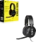 Corsair HS55 Stereo Wired Gaming Headphones