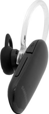 Samsung BHM3300IDECINU Wireless Bluetooth Headset
