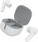 Zebronics Zeb-Sound Bomb 7 True Wireless Earbuds