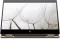 HP Spectre X360 13-AP0154TU Laptop (8th Gen Core i7/ 16GB/ 512GB SSD/ Win10)