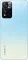 Xiaomi 11i HyperCharge 5G (8GB RAM + 128GB)