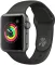 Apple Watch Series 3 GPS - 42 mm