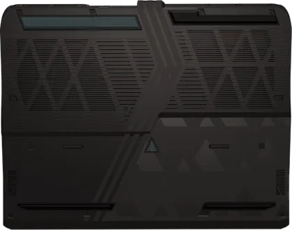 MSI Vector 16 HX A14VIG-636TAA Gaming Laptop (14th Gen Core i9/ 64GB/ 2TB SSD/ Win 11/ 16GB RTX 4090)