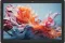 DOMO Slate SLP8 T310 Tablet