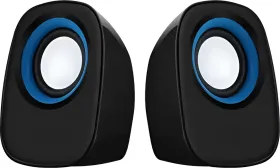 Zebion ZEB 009 6W Wired Speaker