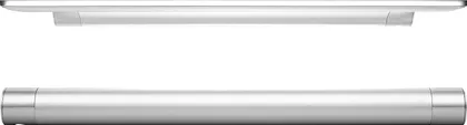 Lenovo Yoga 2 10 inch Tablet (WiFi+3G+16GB)