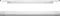 Lenovo Yoga 2 10 inch Tablet (WiFi+3G+16GB)